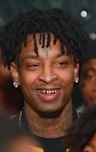 21 Savage