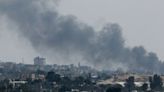 How Israel Has Avoided U.S. Red Lines in Rafah