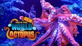 Newport Aquarium to celebrate 25th anniversary with new octopus exhibit. Here's when