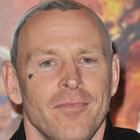 Jason Ellis