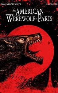 An American Werewolf in Paris