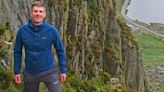 Rab Capacitor Hoody review: a classy climbing and hiking fleece with urban chic