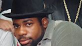 Jam Master Jay killing: Two men found guilty of murder of Run-DMC star