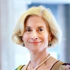 Martha Nussbaum