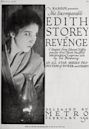 Revenge (1918 film)