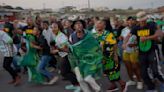 South Africa's election results may only be the start of a rocky political process. Here's why