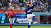 Dodgers News: Jason Heyward Finally Making Progress in Return From Injury