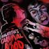 Malatesta's Carnival of Blood