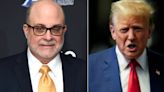 Mark Levin Urges Trump To Reject VP Prospects Who Won't Appear On His Show