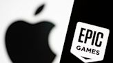 Apple, Epic ask US appeals court to reconsider its antitrust ruling