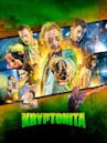 Kryptonita