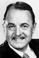 John Hillerman