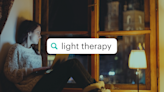 Do Light Therapy Lamps Really Help Combat Seasonal Depression?