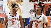 Beaver Falls takes advantage in the paint against Ellwood City, rolls to 30-point win