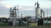 Illinois bill to set regulations for carbon capture projects