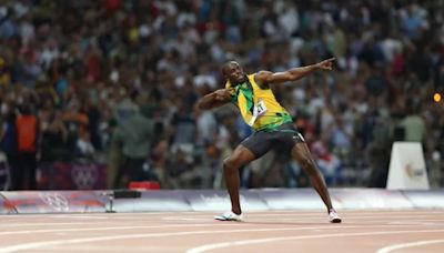 What Is Usain Bolt’s 100M Record? Did Noah Lyles Break It?