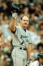 Wade Boggs