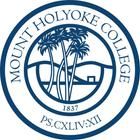 Mount Holyoke College