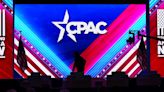 Jan. 6 defendant attended CPAC without including it in his travel request, prosecutors say
