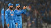 Virat Kohli Misses Another Practice Session Before India's T20 World Cup Opener, Report Reveals Why | Cricket News