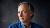 Ray Dalio Commentary: What I Think About the Silicon Valley Bank Situation