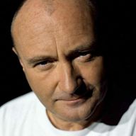 Phil Collins