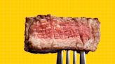 Red Meat Consumption May Increase Your Diabetes Risk by 62%, New Study Shows