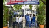 NEET probe: CBI takes up 5 cases