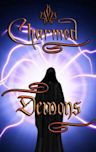 Charmed: Demons