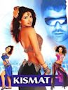 Kismat (2004 film)