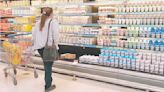 Las compras en supermercados superaron los 16 mil millones de pesos en marzo - Diario El Sureño