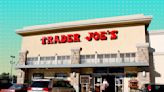 12 New Trader Joe's Hacks You Need to Try, According to Employees