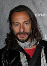 Bob Sinclar