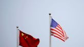 Chinese filings for U.S. clearance on investments doubled in 2021
