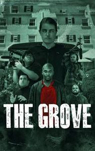 The Grove