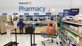 Walmart Pulls Plug On Health Centers, Telehealth; Respite For TDOC?