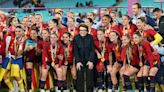 Steal Billie Jean King's Healthy Travel Hacks