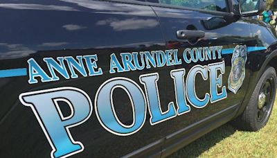 Police investigating deadly stabbing in Anne Arundel County