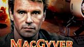 MacGyver Season 3 Streaming: Watch & Stream Online via Paramount Plus