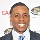 Curtis Granderson