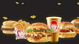 Wendy’s is giving away free chicken sandwiches, nuggets and more for 5 days