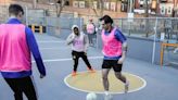 Excitement mounts among Argentinian soccer fans for Messi’s New England debut - The Boston Globe