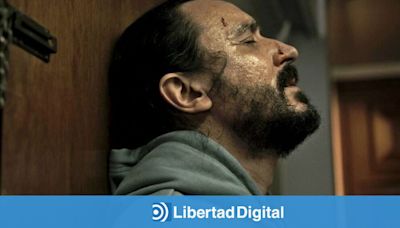 Un tuit de Stephen King revoluciona el cine español: la desconocida película catalana que ve todo el mundo