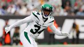 Jets activate CB Justin Hardee, OL Wes Schweitzer from IR