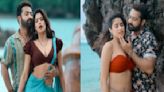 Devara: Jr NTR & Janhvi Kapoor's 'Chuttamalle' Song Trending On Top 1 On YouTube Despite Backlash; Fans Elated