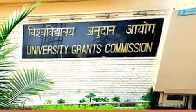 UGC NET 2024 Result Expected Soon: Check Steps to Download & Normalisation Method