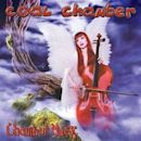 Chamber Music (Coal Chamber album)