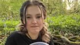 Emily Stokes: Girl, 17, dies of suspected ecstasy overdose at Margate amusement park music event
