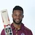 Shai Hope