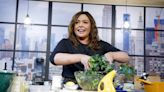 The Real Reason Why 'The Rachael Ray Show' Ended